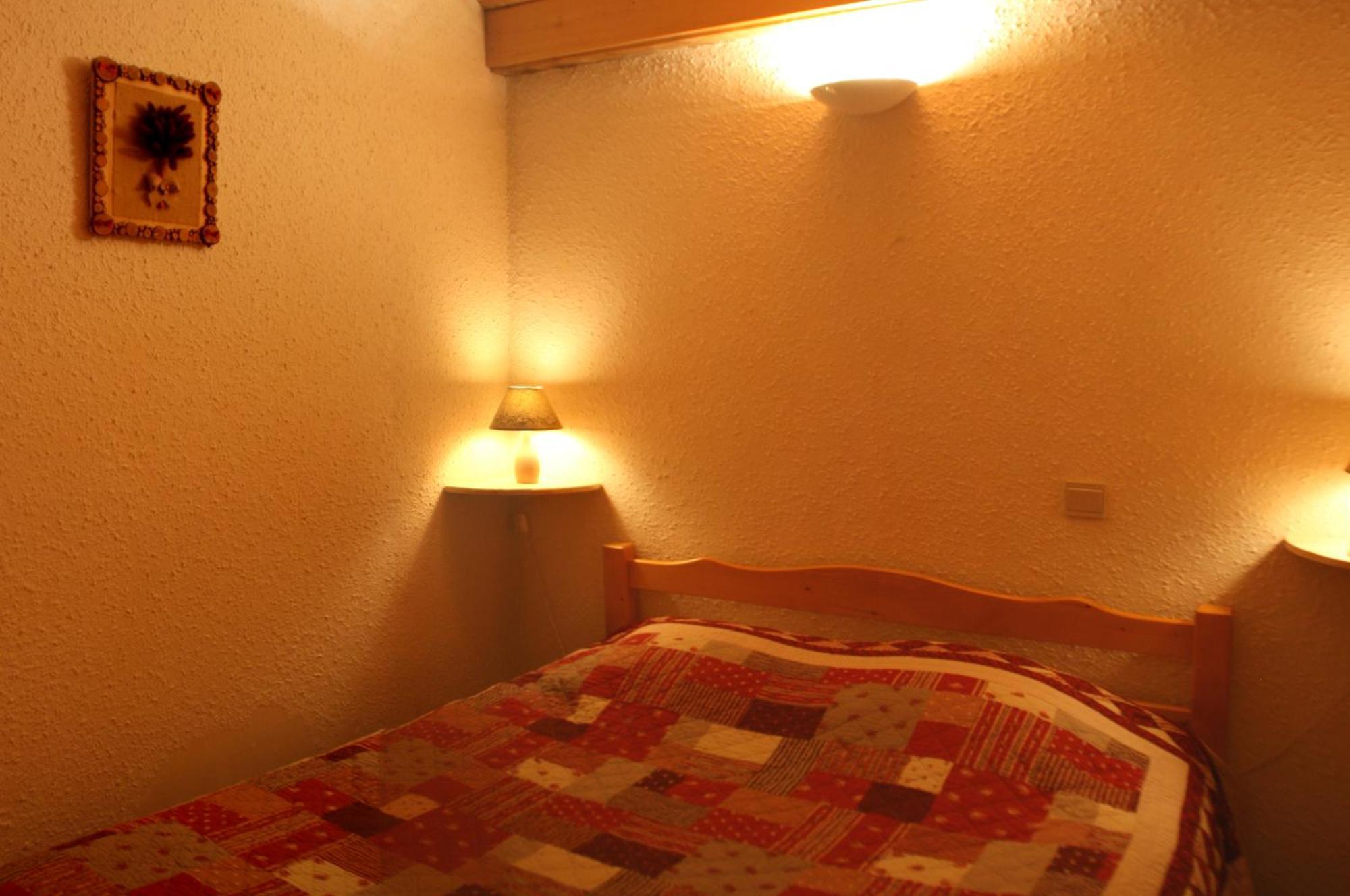 Hotel Les Lans Морзин Номер фото